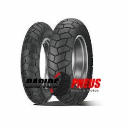 Dunlop - D429 - 180/70-16 77H