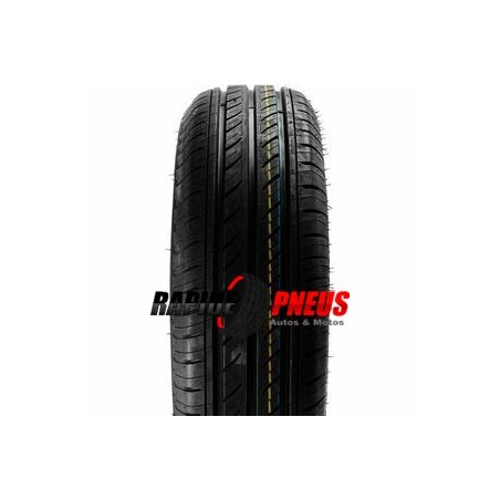 Vitour - Galaxy R1 - 235/70 R15 103H