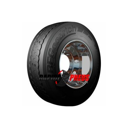 BFGoodrich - Route Control T - 385/65 R22.5 160K