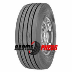 Goodyear - Kmax T - 235/75 R17.5 143/141J 144F