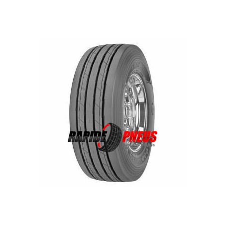 Goodyear - Kmax T - 235/75 R17.5 143/141J 144F