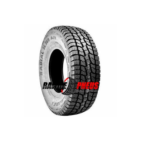 Goodride - SL369 A/T - 225/75 R16C 115/112Q