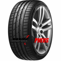 Hankook - Ventus S1 EVO2 K117C - 225/60 R18 104W