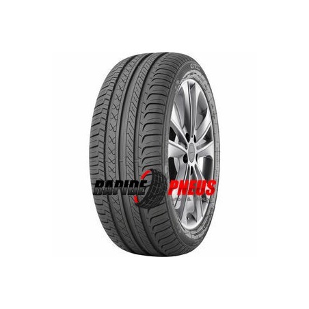 GT-Radial - Champiro FE1 - 205/65 R15 94V