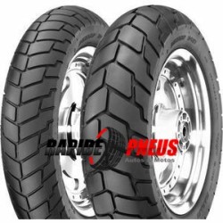 Dunlop - D427 - 130/90 B16 67H