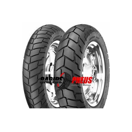 Dunlop - D427 - 130/90 B16 67H