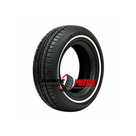 Vitour - Galaxy F1 - 155/80 R13 79T