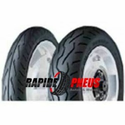 Dunlop - D251 - 150/80 R16 71V