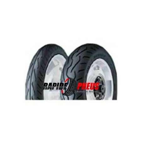 Dunlop - D251 - 150/80 R16 71V