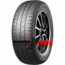 Kumho - Ecowing ES31 - 195/65 R15 91V