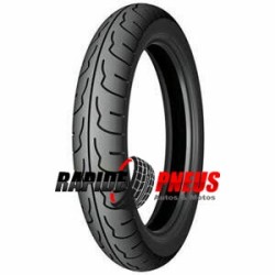 Michelin - Pilot Activ - 110/80-17 57V