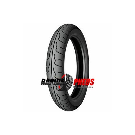 Michelin - Pilot Activ - 110/80-17 57V