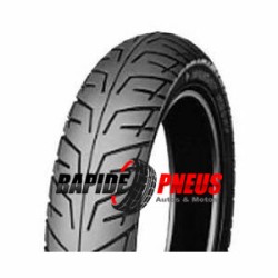 Dunlop - K205 - 110/80-16 55V