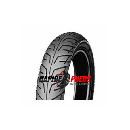 Dunlop - K205 - 110/80-16 55V