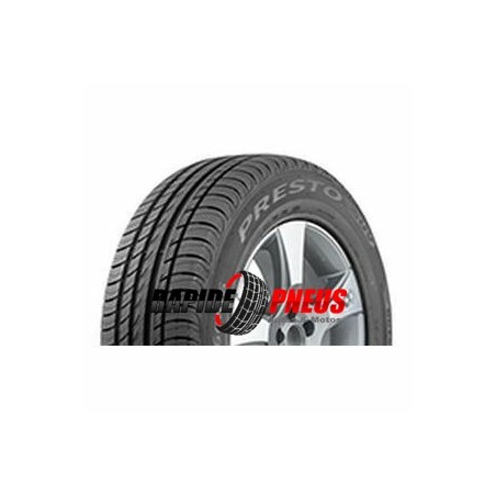 Debica - Presto SUV - 235/60 R16 100H