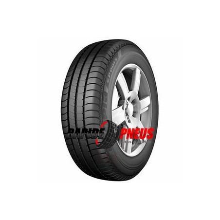 Bridgestone - Ecopia EP001S - 185/65 R15 88H