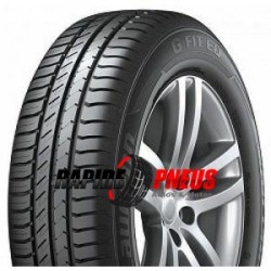 Laufenn - G Fit EQ+ LK41 - 175/60 R15 81H