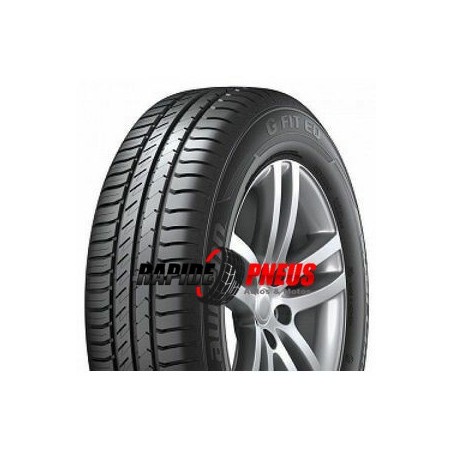 Laufenn - G Fit EQ+ LK41 - 175/60 R15 81H