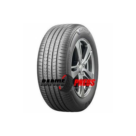 Bridgestone - Alenza 001 - 275/35 R21 103Y