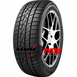 Tyfoon - Allseason 5 - 175/65 R15 88H