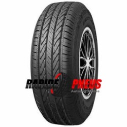 Rotalla - RF10 - 235/65 R17 108V