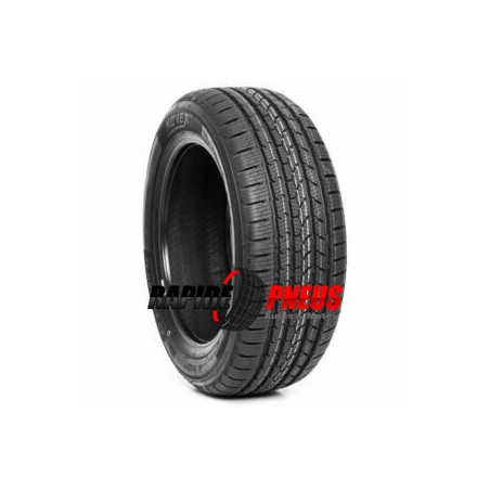 Novex - ALL Season LT-3 - 195/75 R16C 107/105R