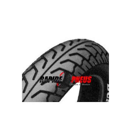 Dunlop - K701 - 120/70 R18 59V