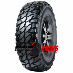 Torque - MT-701 - 245/75 R16 120/116Q