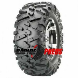 Journey Tyre - P3501 - 28X11-14 79J