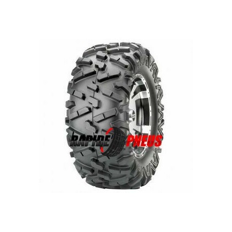 Journey Tyre - P3501 - 28X11-14 79J