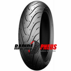 Michelin - Pilot Road 3 - 160/60 ZR18 70W