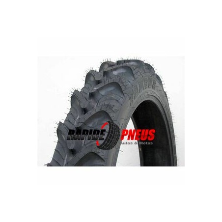 Taurus - RC95 - 340/85 R48 152A8/B