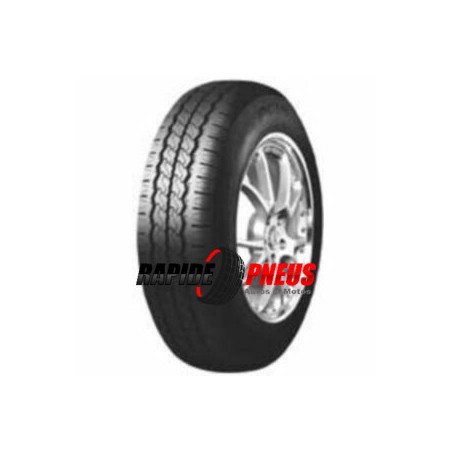 Pace - PC18 - 225/65 R16C 112/110T