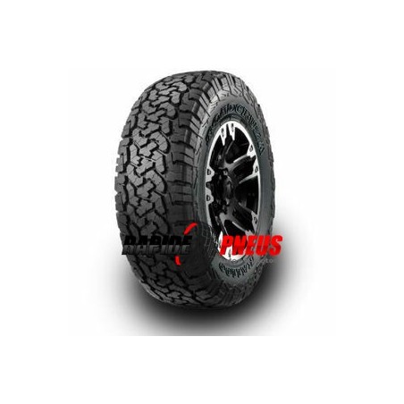 Roadcruza - RA1100 - 235/60 R18 108/104S