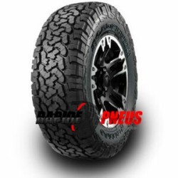 Roadcruza - RA1100 - 245/65 R17 111T