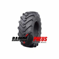 Alliance - 580 Agro-Forest R-4 - 500/70 R24 164A8/B