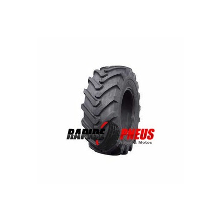 Alliance - 580 Agro-Forest R-4 - 500/70 R24 164A8/B