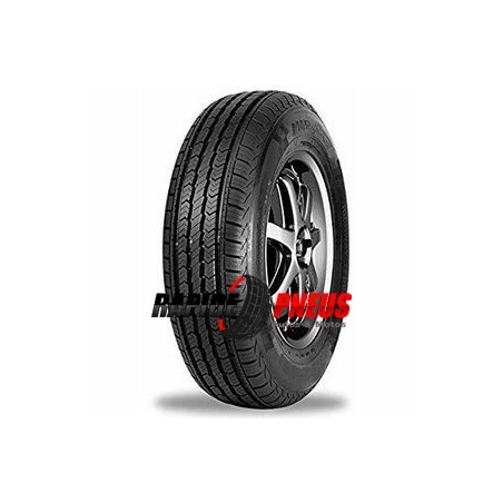 Mirage - MR-HT172 - 235/75 R15 109H