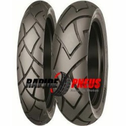 Mitas - Terraforce R - 150/70 R17 69V