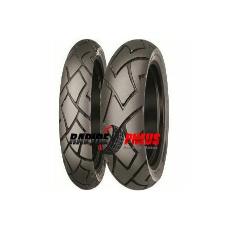 Mitas - Terraforce R - 150/70 R17 69V