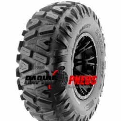 Kenda - K585 Bounty Hunter HT Radial - 25X8 R12 43N