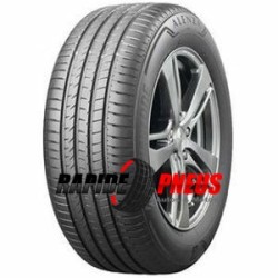 Bridgestone - Alenza 001 - 245/40 R21 100Y