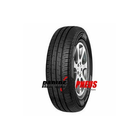 Imperial - Ecovan 3 - 175R14C 99/98R