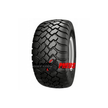 Alliance - Agri-Transport ALL Steel 390 - 560/60 R22.5 164D