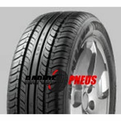 Minerva - F105 - 235/50 R17 100W