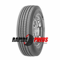 Goodyear - Marathon Coach - 295/80 R22.5 154/149M