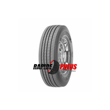 Goodyear - Marathon Coach - 295/80 R22.5 154/149M