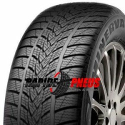 Minerva - Frostrack UHP - 215/55 R17 98V