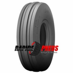 Kenda - K406 - 3.50-6 33/44A4