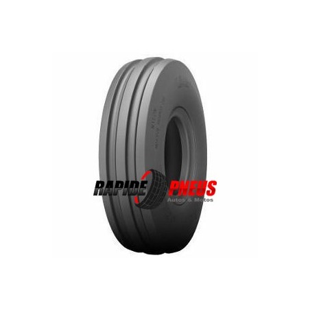 Kenda - K406 - 3.50-6 33/44A4